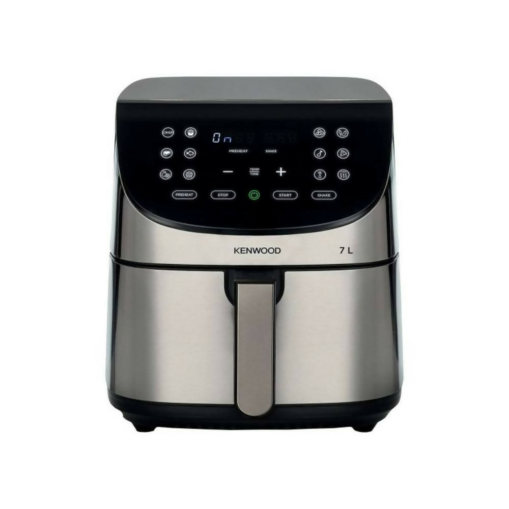 jRWMP8Ia2M jRWMP8Ia2M